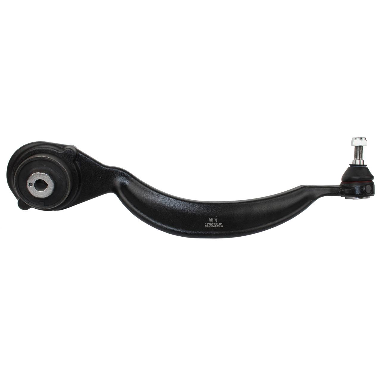 Mercedes Suspension Control Arm and Ball Joint Assembly – Front (Driver Side) (Lower Forward) 2213303711 2213306511