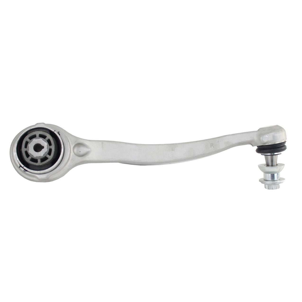 Mercedes Suspension Control Arm and Ball Joint Assembly – Front (Passenger Side) (Lower Forward) 2053301405 2053301605