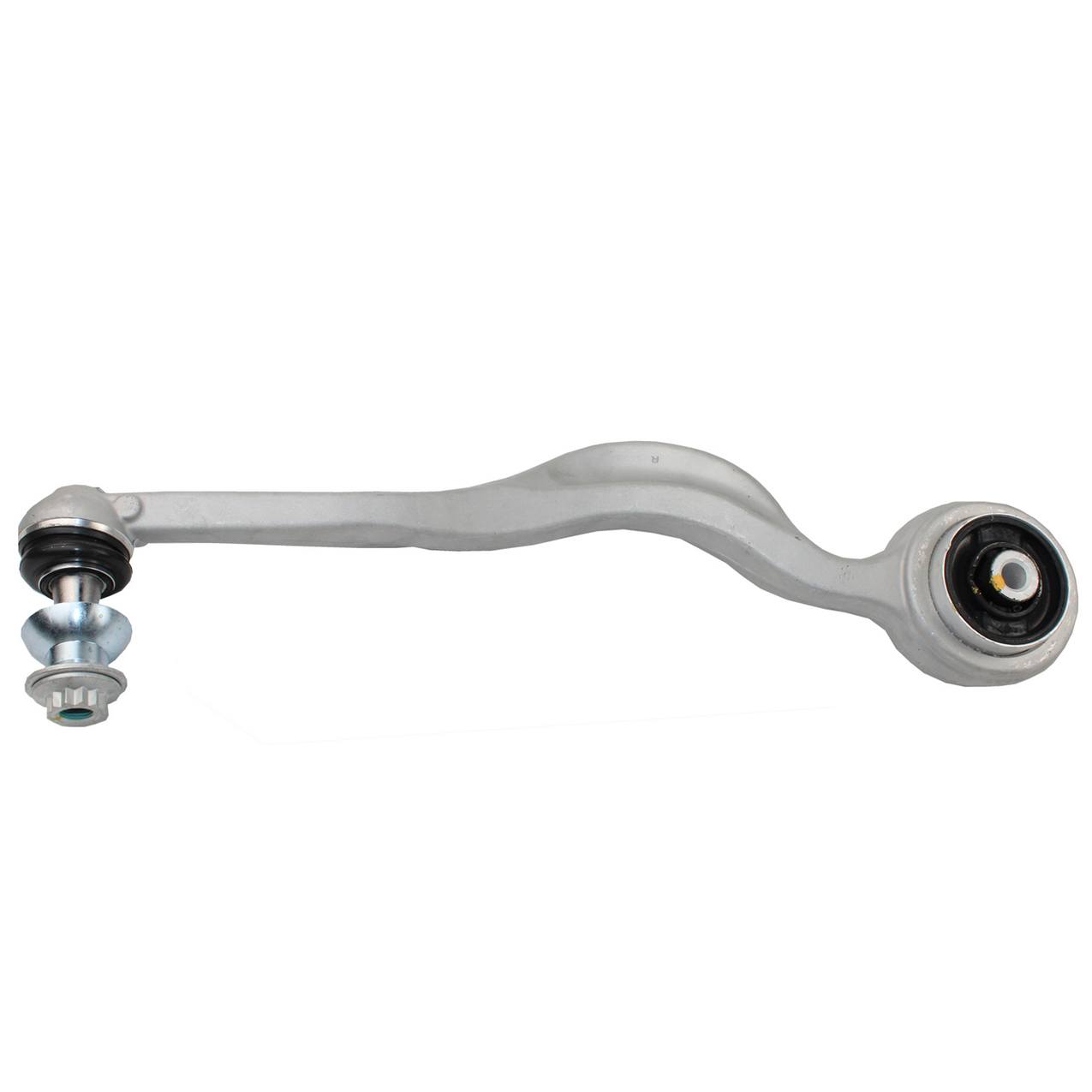 Mercedes Suspension Control Arm and Ball Joint Assembly – Front (Passenger Side) (Lower Forward) 2173305200