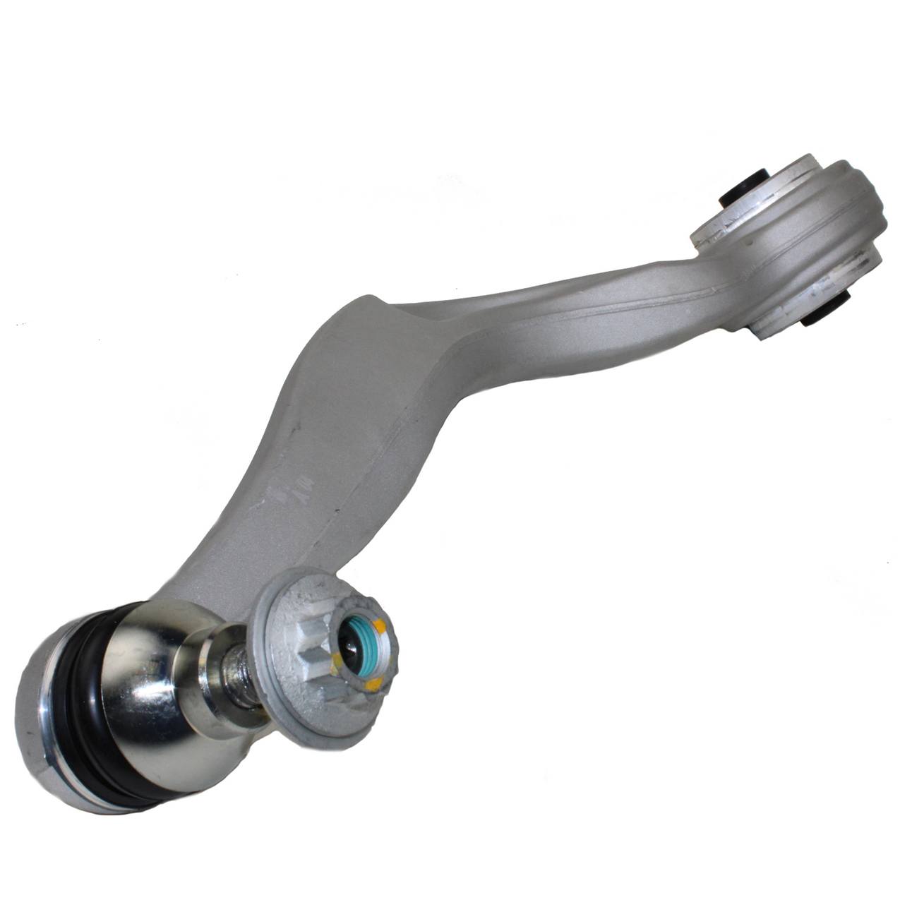 Mercedes Suspension Control Arm and Ball Joint Assembly – Front (Driver Side) (Lower Forward) 2173305100