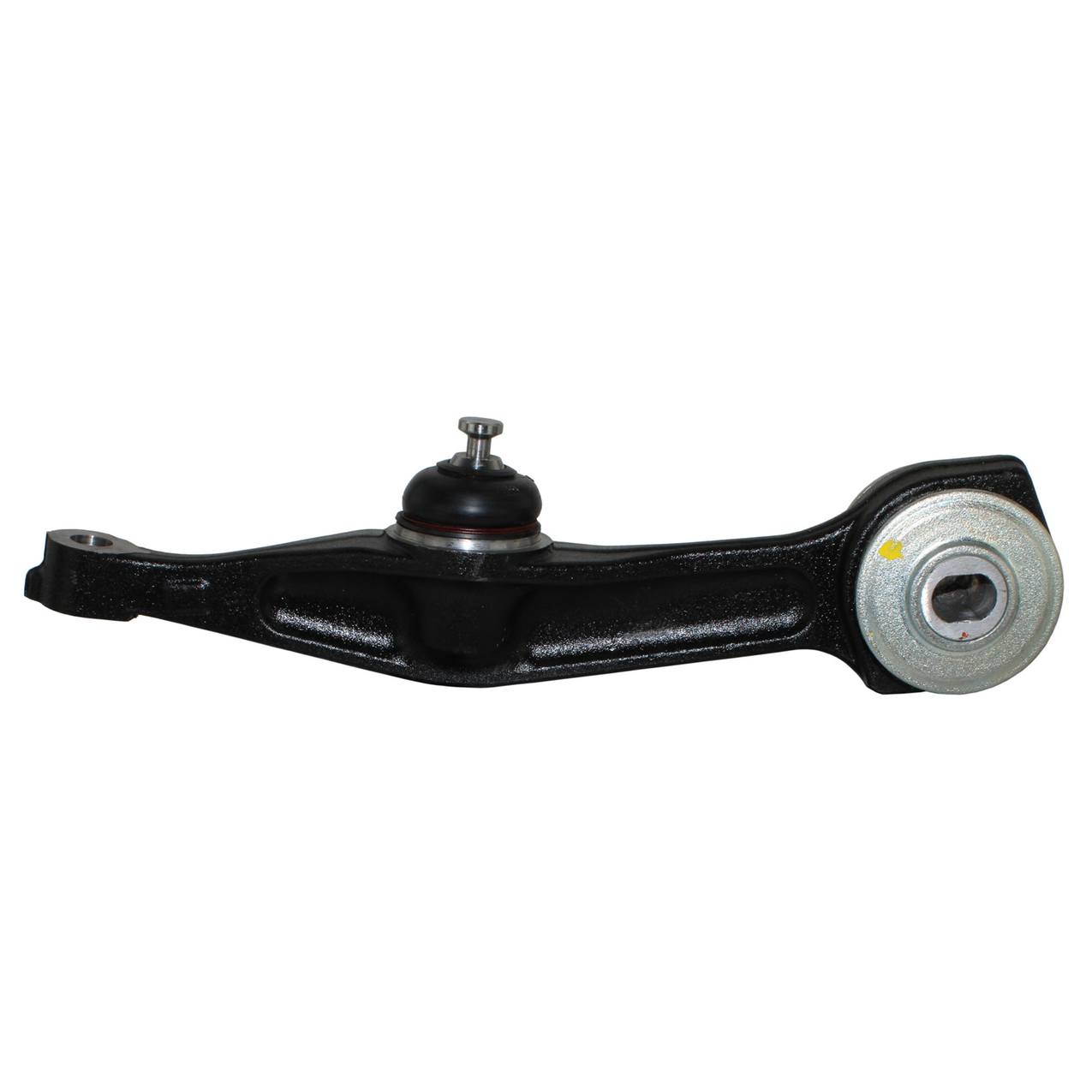 Mercedes-Benz Suspension Control Arm – Front (Lower Rearward) (Forged Steel) 2153300307