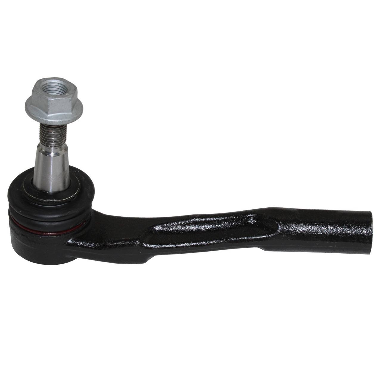 Mercedes-Benz Steering Tie Rod End – Driver Side Outer – Bison Performance 9074606200