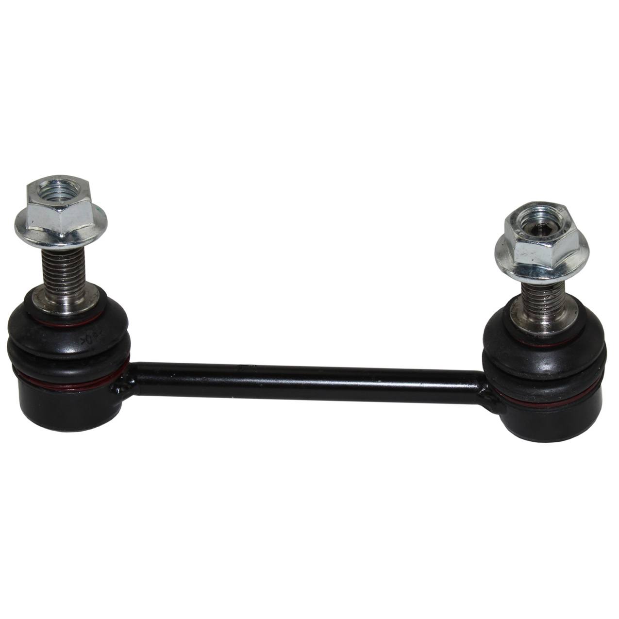 Mercedes-Benz Suspension Stabilizer Bar Link – Front Driver Side – Bison Performance 9063201989