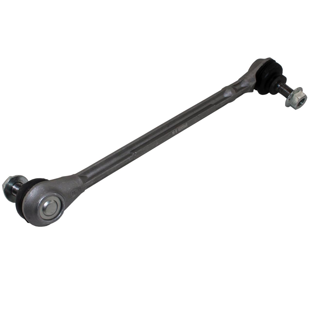 Mercedes-Benz Suspension Stabilizer Bar Link – Front Passenger Side – Bison Performance 2043202289