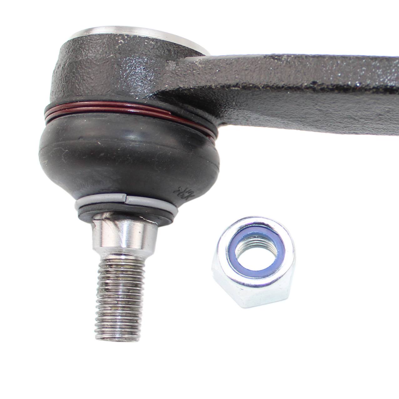 Mini Steering Tie Rod End – (Driver Side) (Outer) (To March 2003) 32216754565