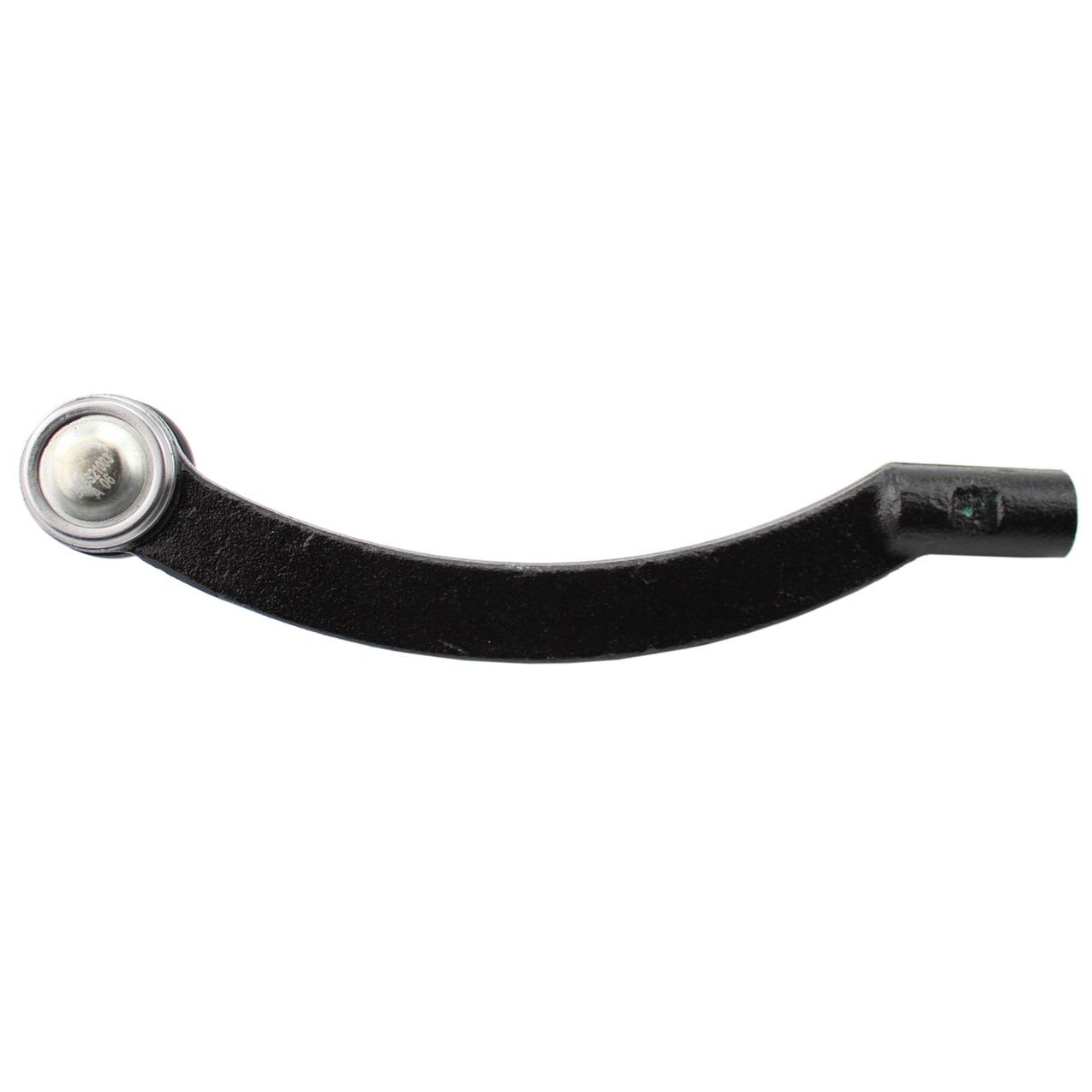 Mini Steering Tie Rod End – (Driver Side) (Outer) (To March 2003) 32216754565