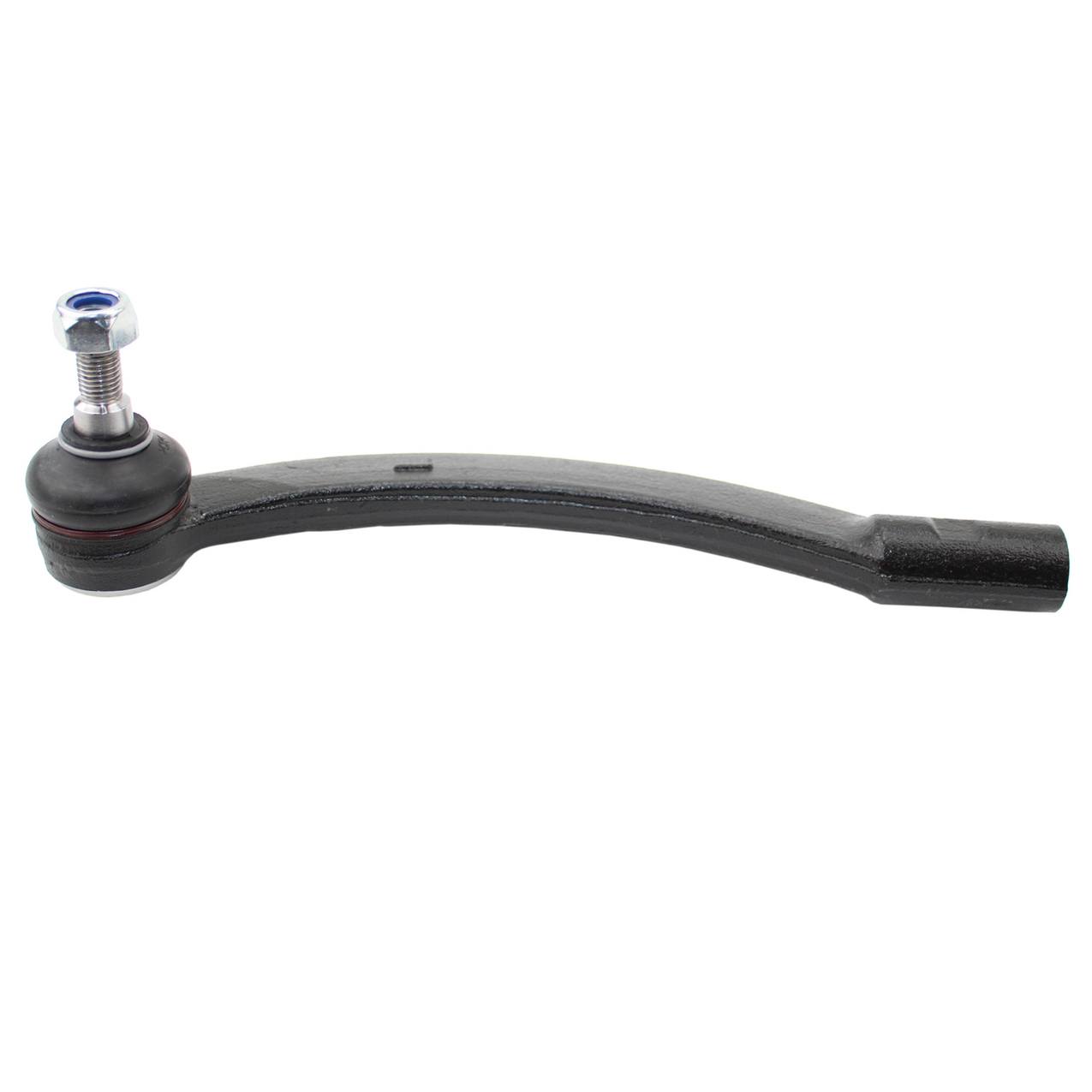 Mini Steering Tie Rod End – (Driver Side) (Outer) (To March 2003) 32216754565