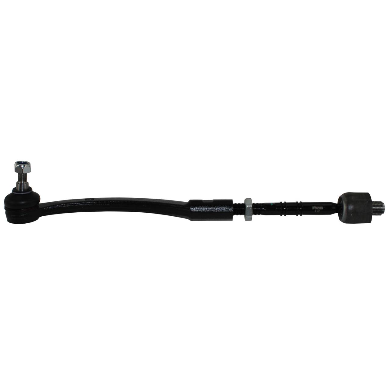 Mini Steering Tie Rod Assembly – (Driver Side) 32116754563