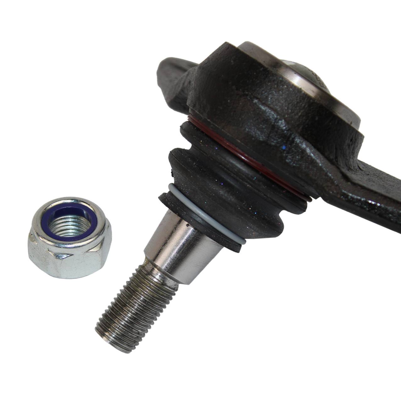 Mini Suspension Ball Joint – (Front) (Passenger Side) (Inner) 31106779438 31126753992