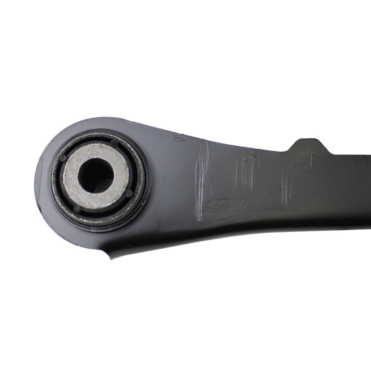 Mini Lateral Arm – Rear (Upper) or (Lower) 33326768724 33326768726