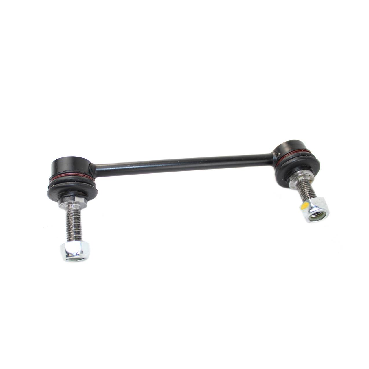 Mini Suspension Stabilizer Bar Link – Rear (Passenger Side) 33509803516