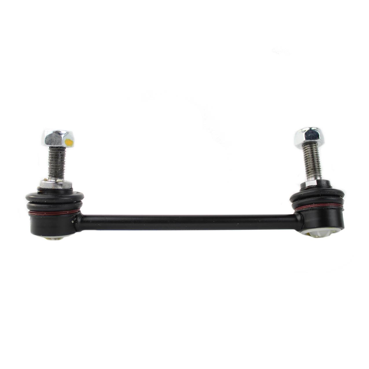 Mini Suspension Stabilizer Bar Link – Rear (Passenger Side) 33509803516