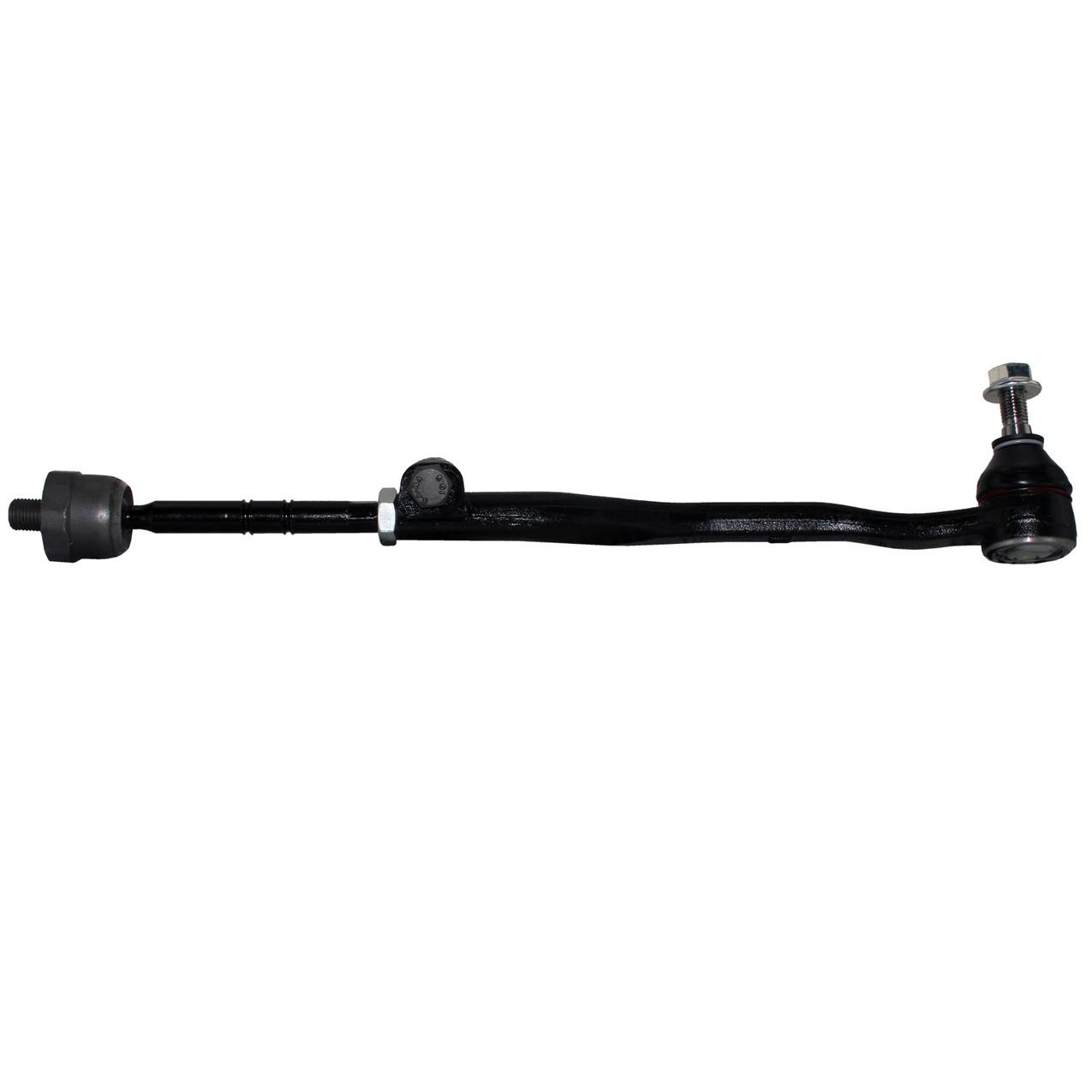 Mini Steering Tie Rod Assembly – (Passenger Side) (Forged Steel) 32109808838