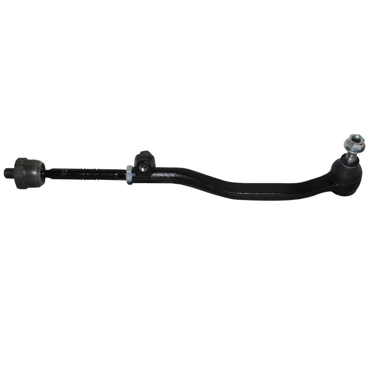 Mini Steering Tie Rod Assembly – (Driver Side) (Forged Steel) 32109808837