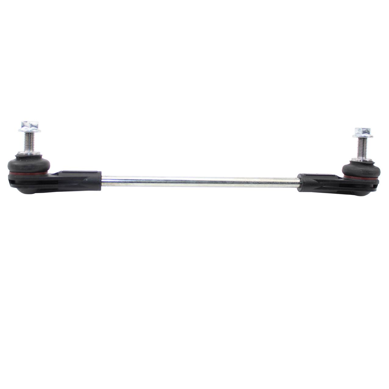 Mini Suspension Stabilizer Bar Link – Front 31306862863