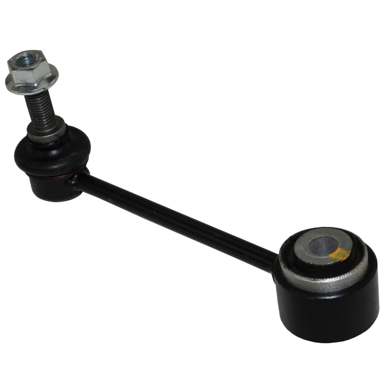 Porsche Suspension Stabilizer Bar Link – Front – Bison Performance 97034306903