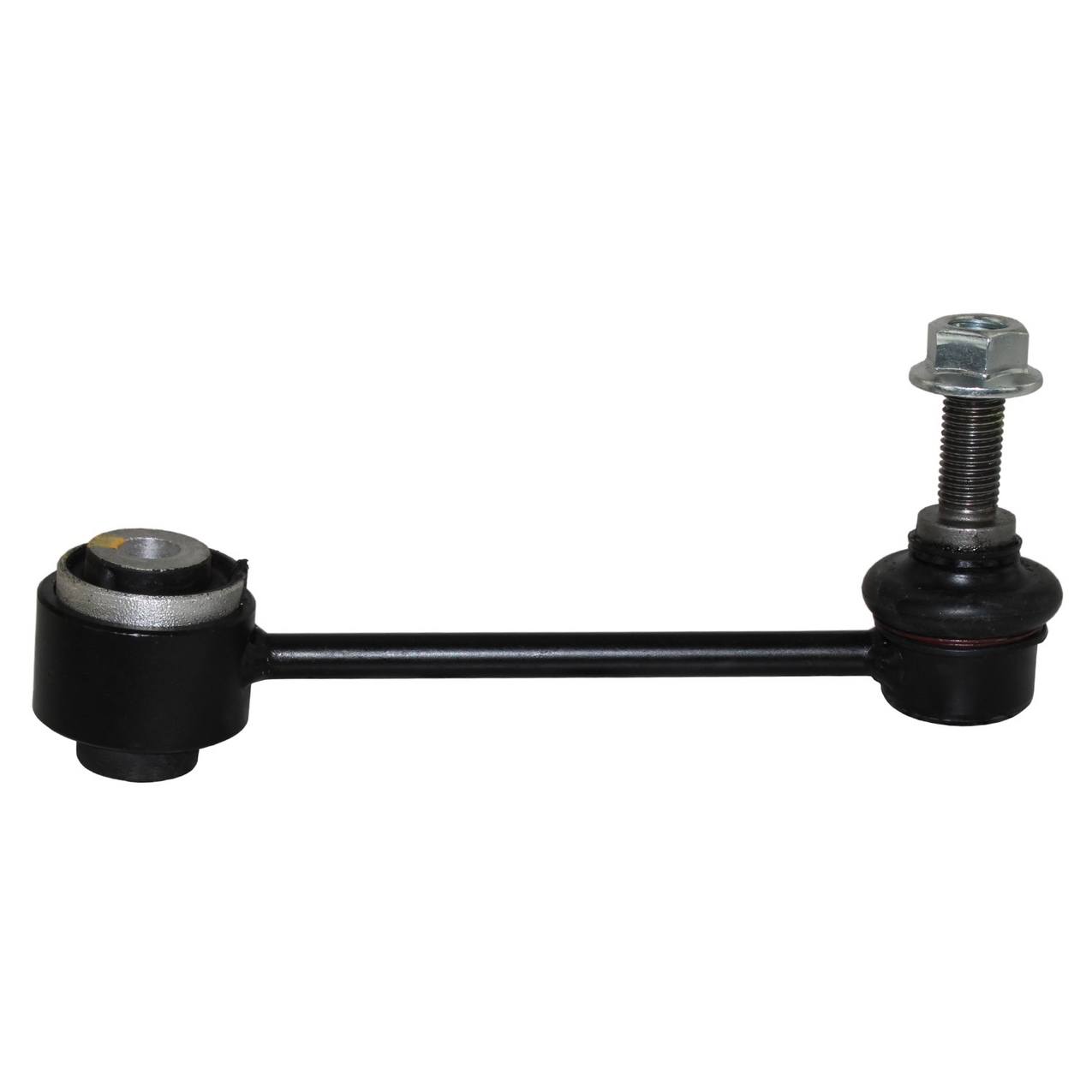 Porsche Suspension Stabilizer Bar Link – Front – Bison Performance 97034306903