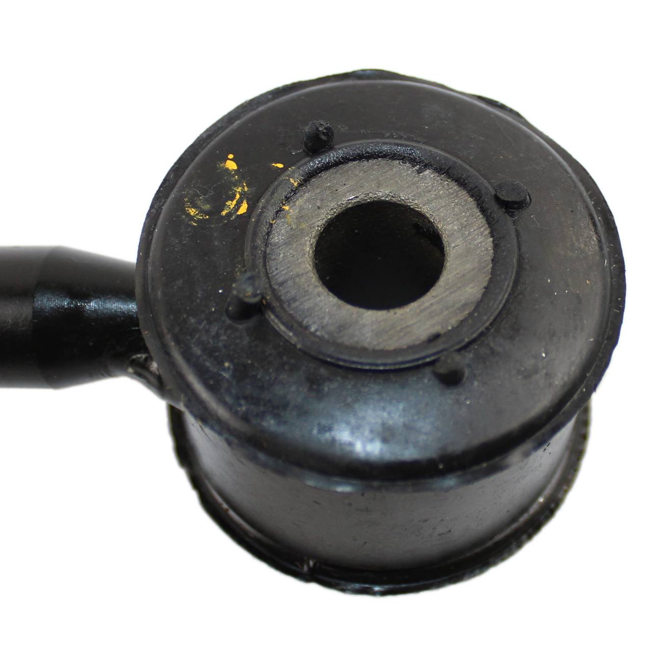 Porsche Suspension Stabilizer Bar Link – Rear (Passenger Side) 7L0505466 95533307010