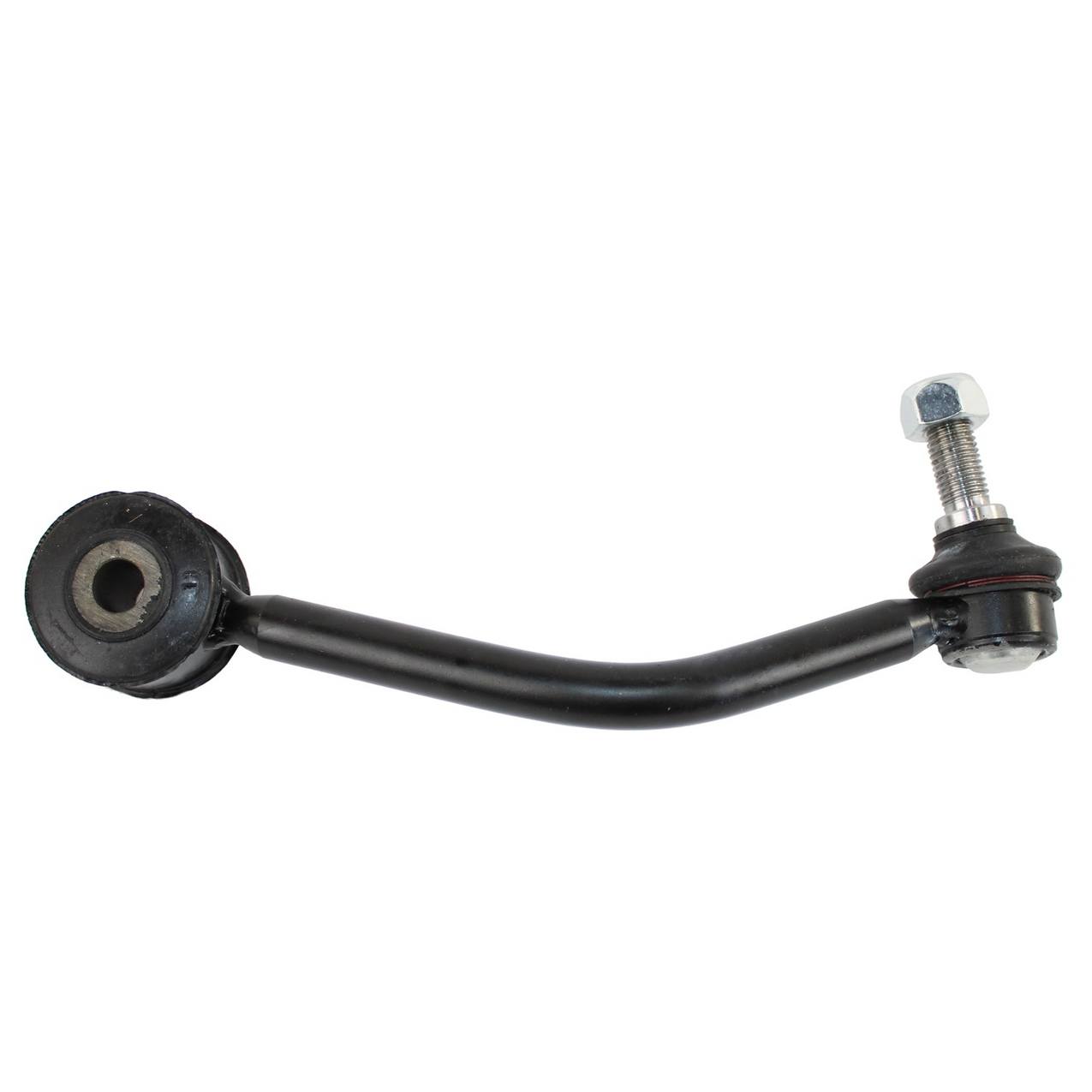 Porsche Suspension Stabilizer Bar Link – Rear (Passenger Side) 7L0505466 95533307010