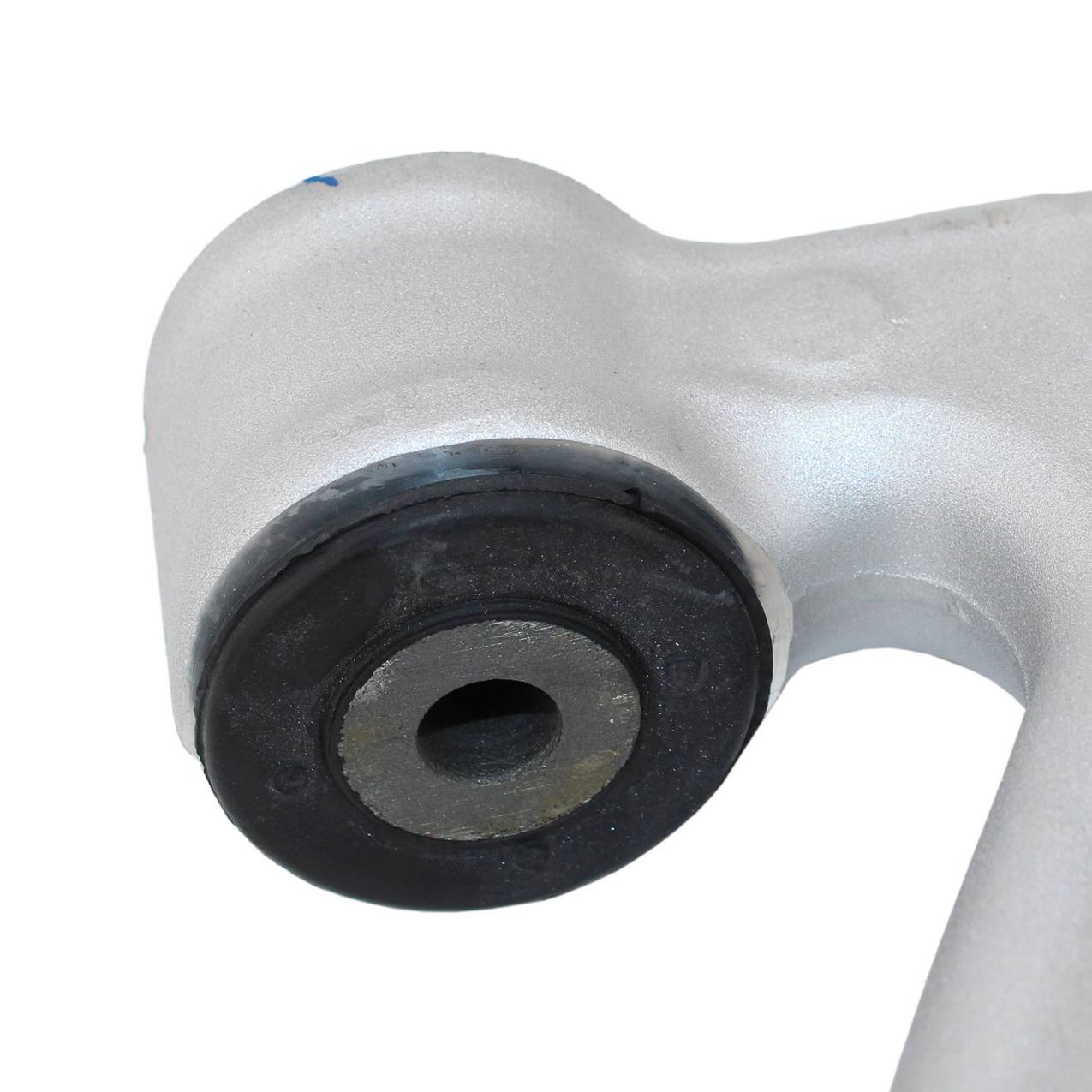 Audi VW Suspension Control Arm and Ball Joint Assembly – Front (Passenger Side) (Lower) 3C0407151G