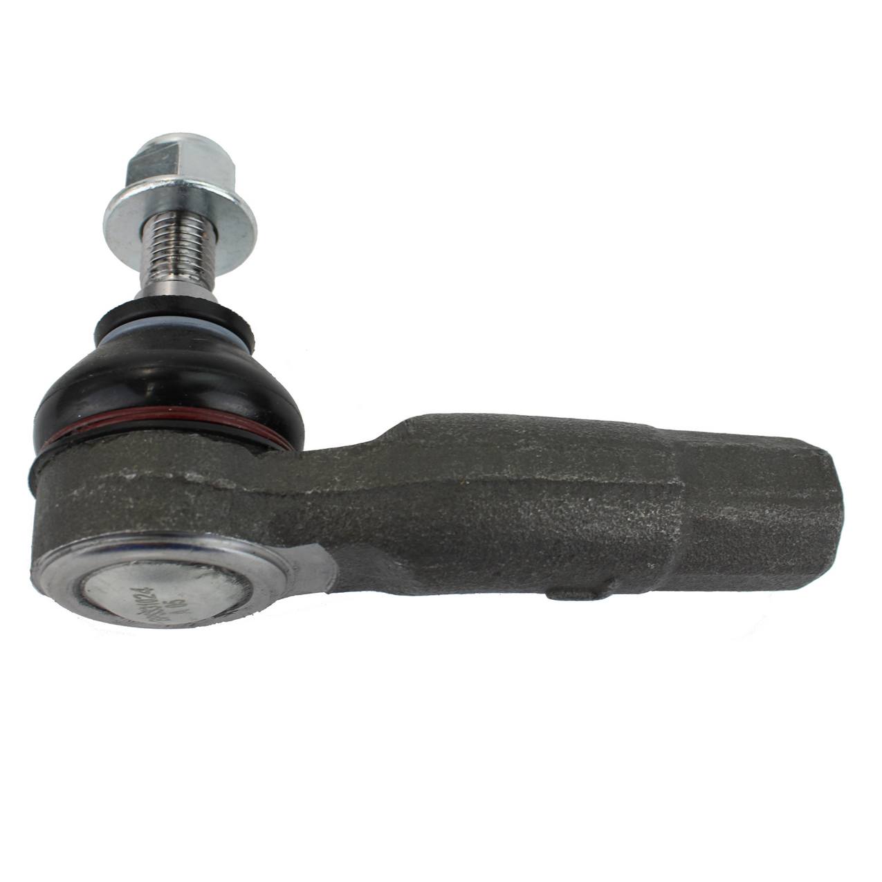 Audi VW Steering Tie Rod End – (Driver Side) (Outer) 1K0423811