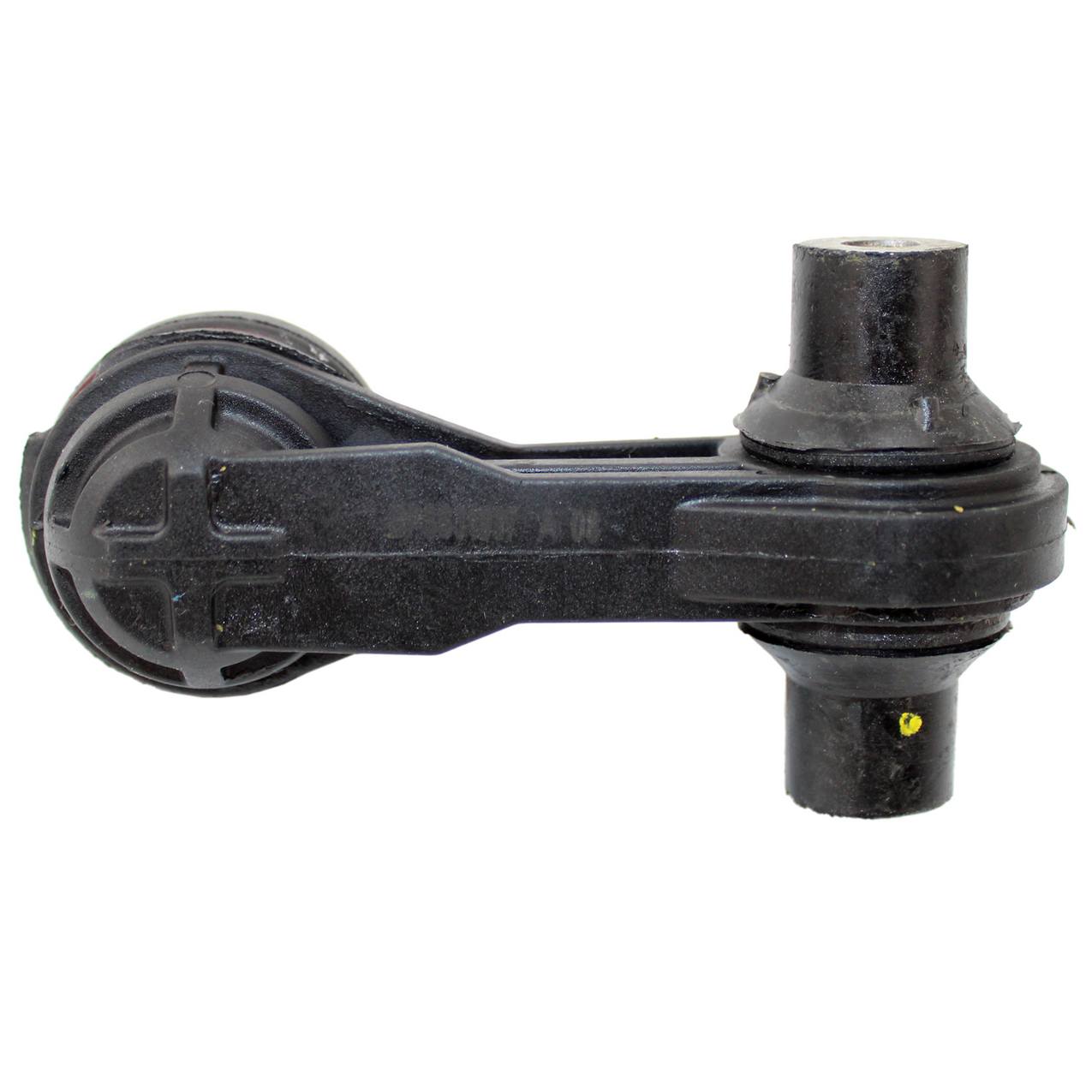 Audi VW Suspension Stabilizer Bar Link – Rear 5Q0505465A 5Q0505465C