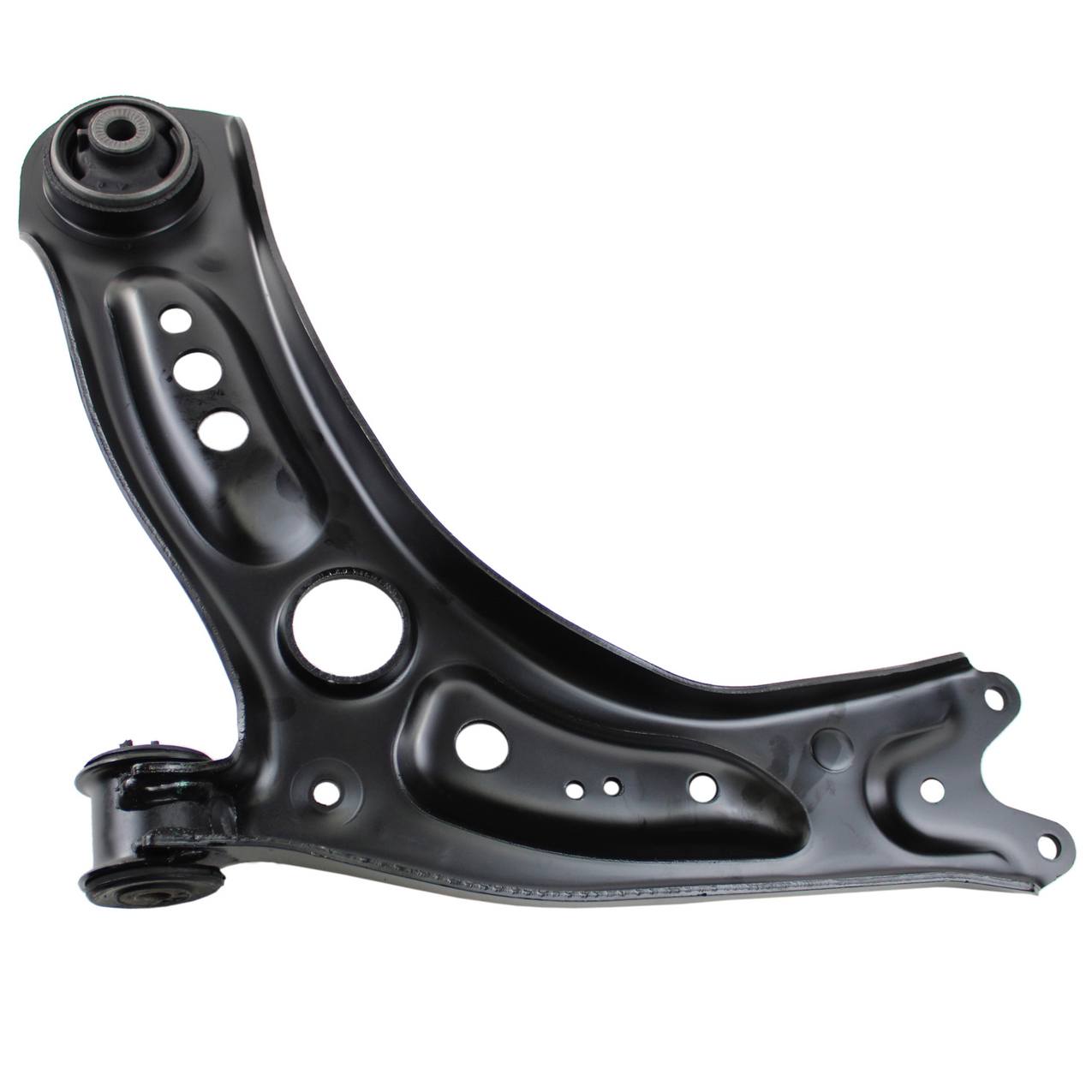 Audi VW Suspension Control Arm – Front (Passenger Side) (Lower) 5Q040715