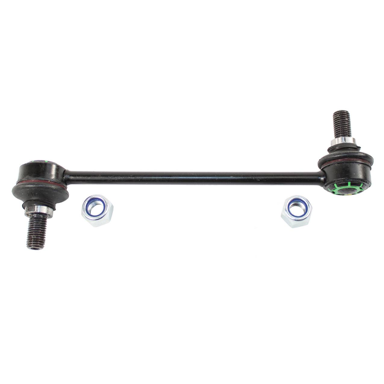 Volkswagen Suspension Stabilizer Bar Link (Front) Bison Performance BPSS31056