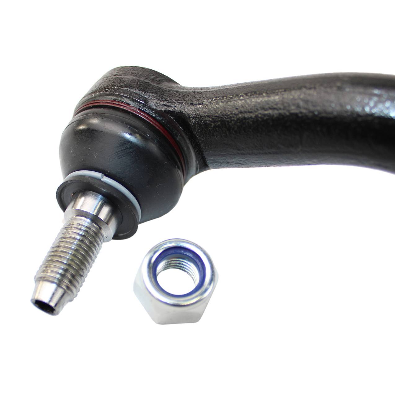 VW Steering Tie Rod End – (Passenger Side) (Outer)