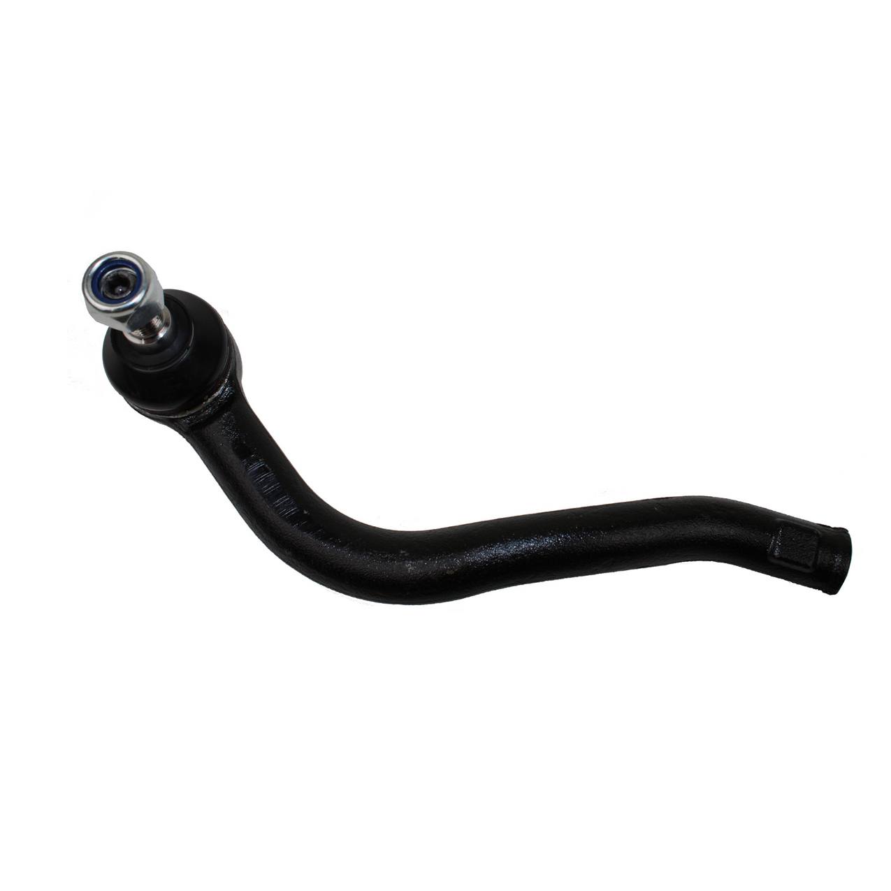 VW Steering Tie Rod End – (Driver Side) (Outer)