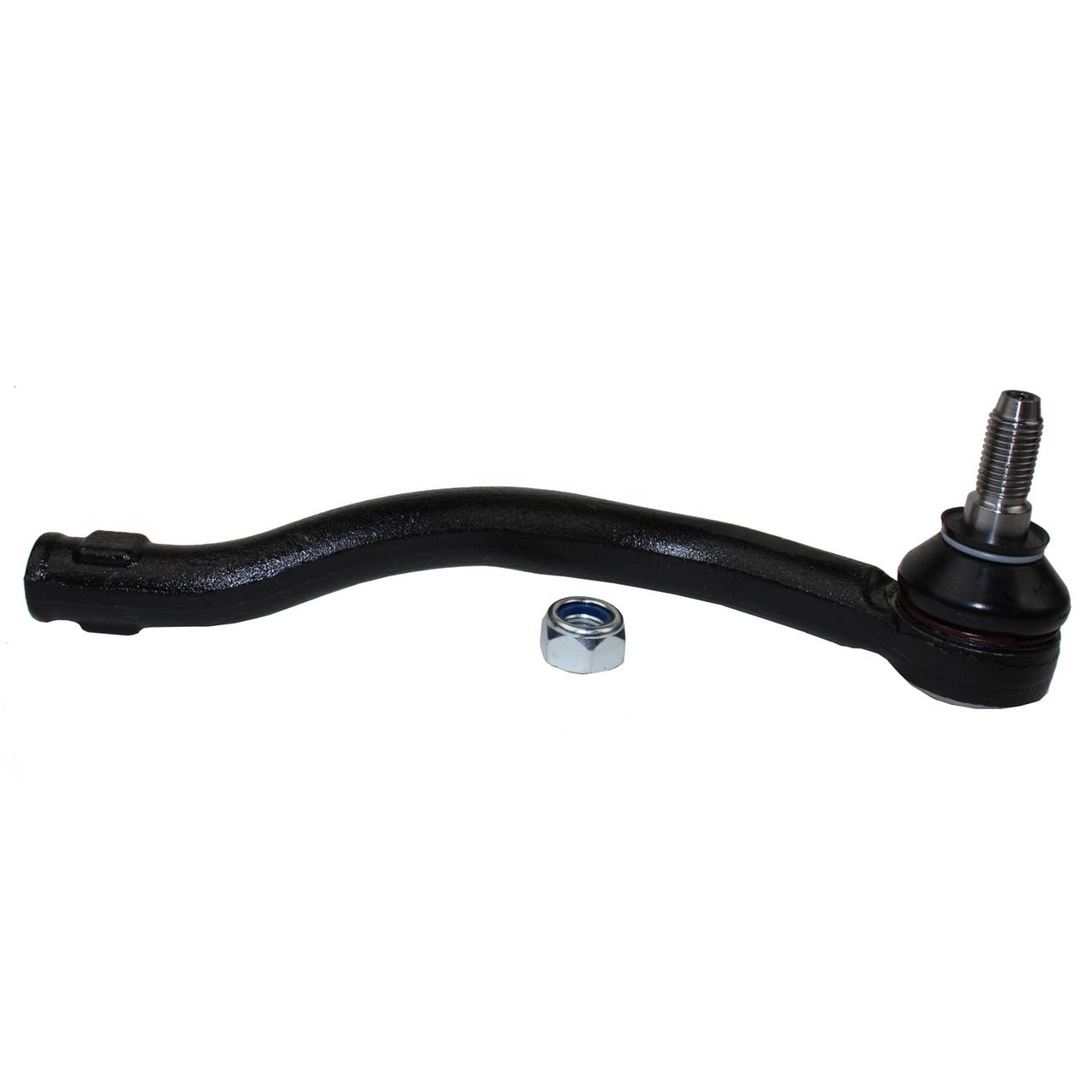 VW Steering Tie Rod End – (Driver Side) (Outer)