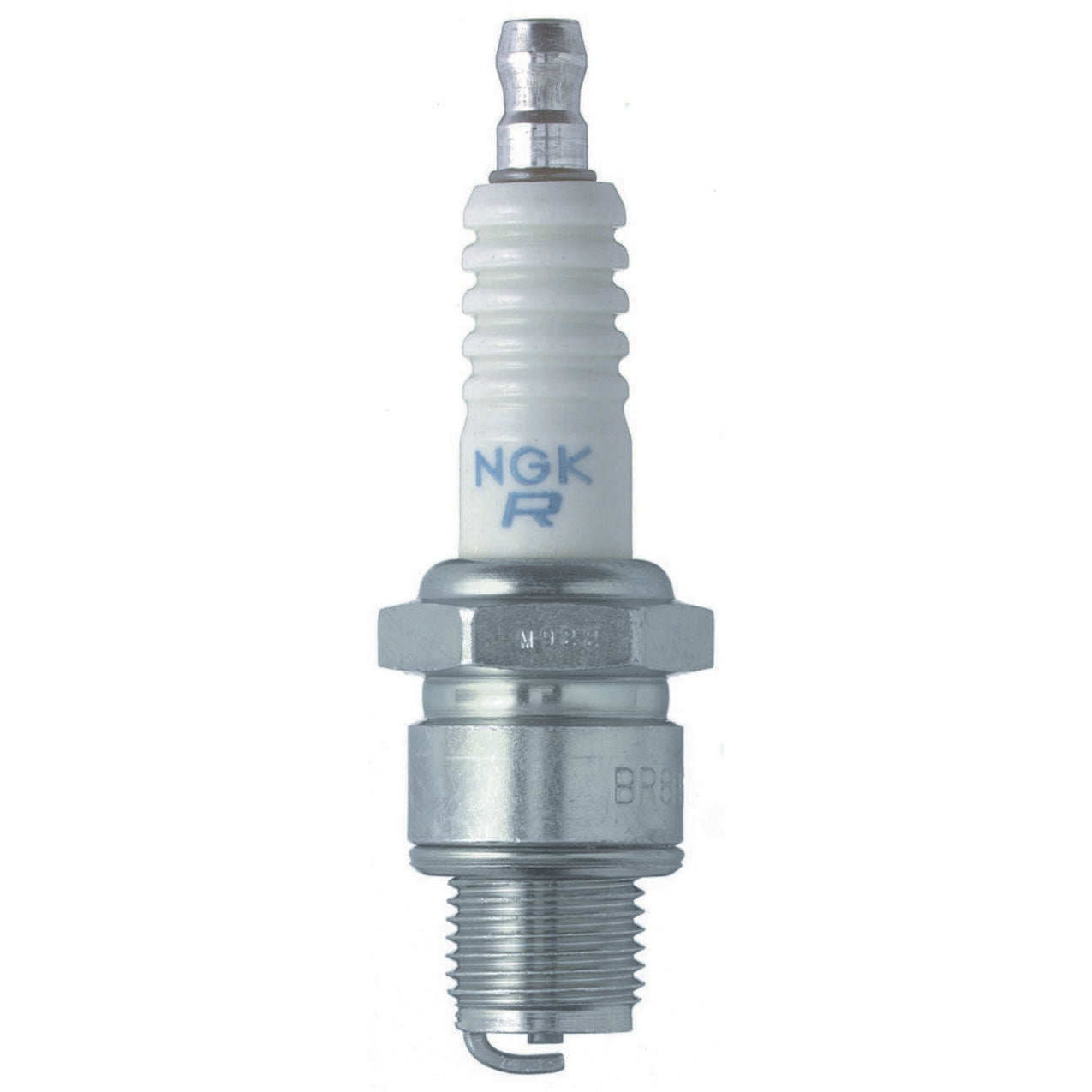 Volkswagen Spark Plug NGK 0948200143