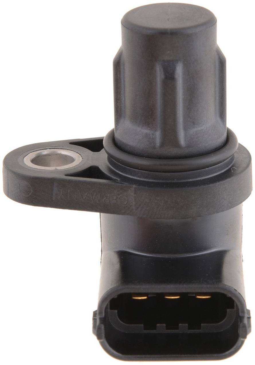 Engine Camshaft Position Sensor (Cylinder 1, 2, and 3)