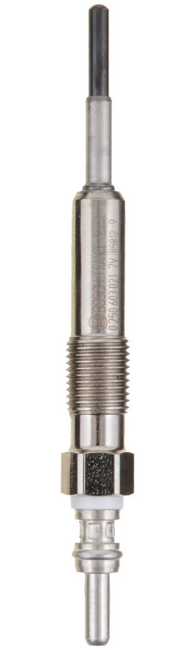 Glow Plug