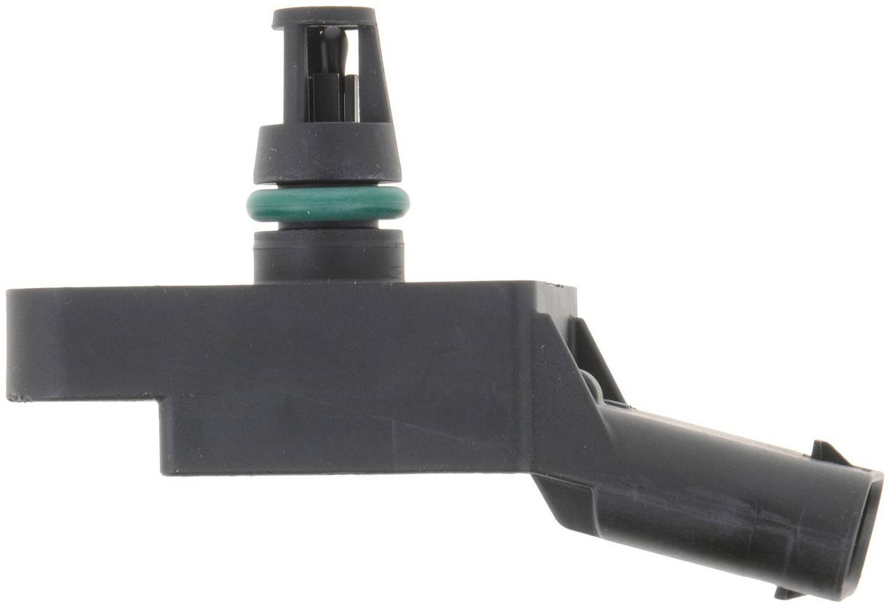 VW Manifold Absolute Pressure Sensor 0261230416 – Bosch