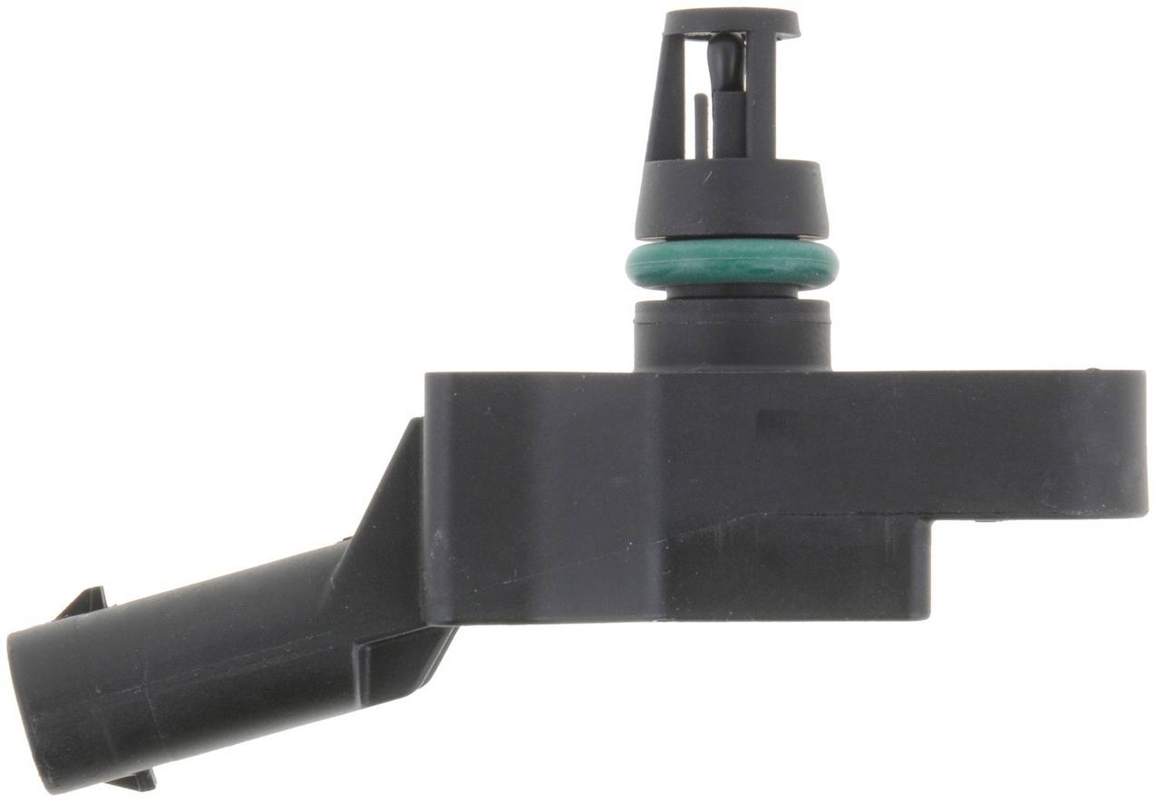 VW Manifold Absolute Pressure Sensor 0261230416 – Bosch