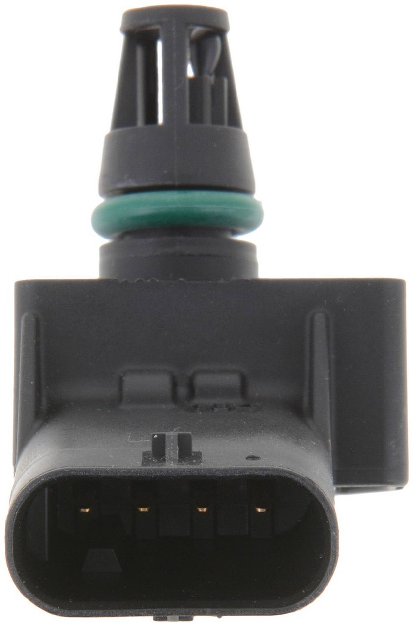 VW Manifold Absolute Pressure Sensor 0261230416 – Bosch