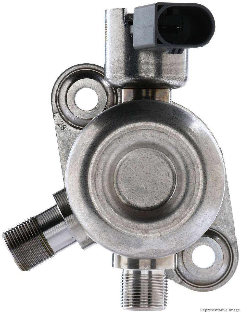 Direct Injection High Pressure Fuel Pump (New)