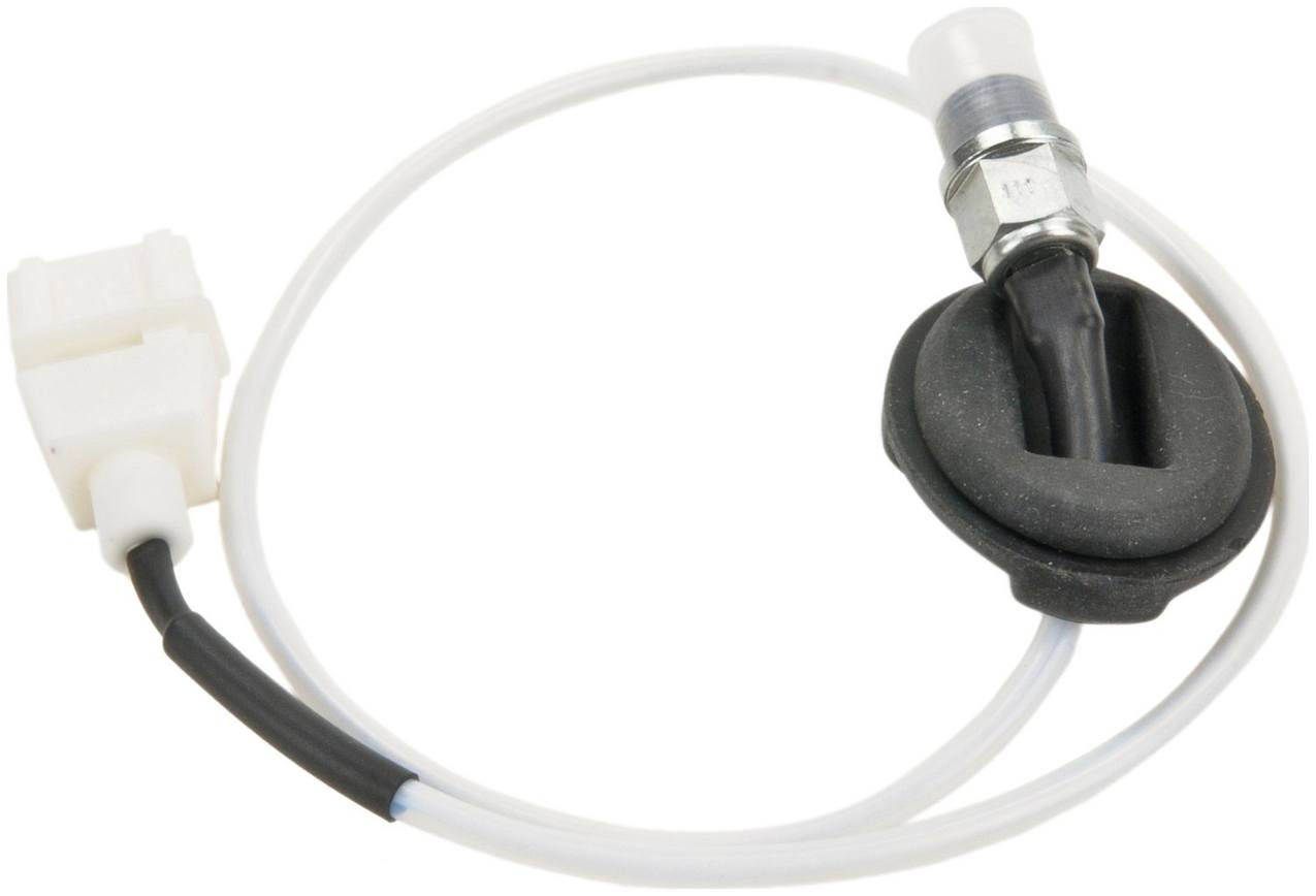 Engine Temperature Sensor