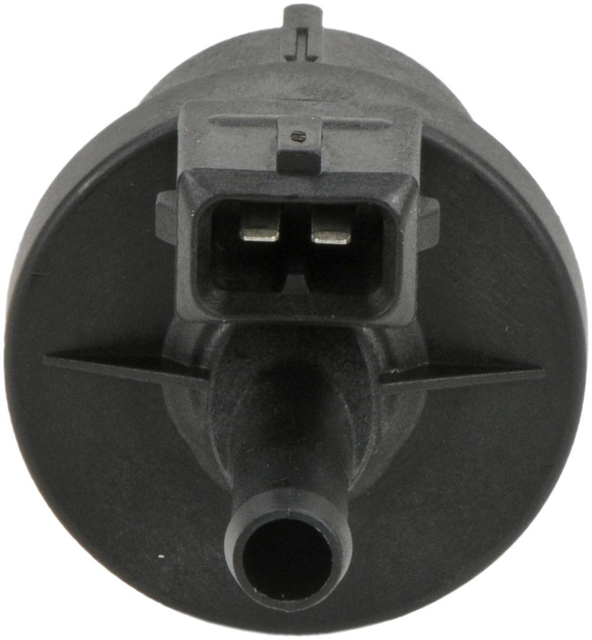 Audi VW EVAP Purge Valve 077133517C – Bosch 0280142308