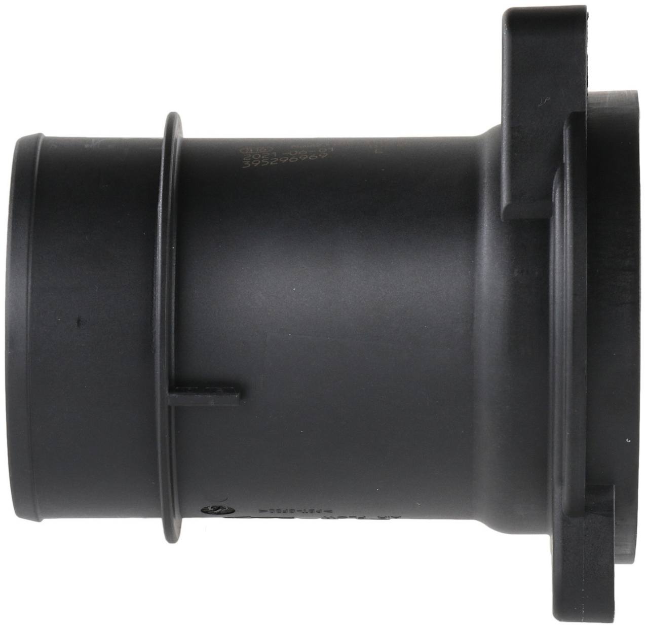 Mercedes Mass Air Flow Sensor 0280218275 – Bosch