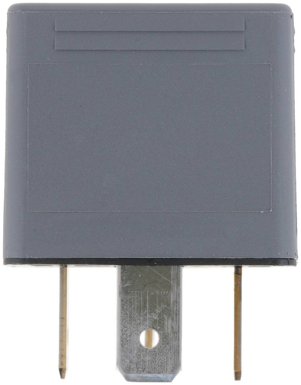 SAAB Multi Purpose Relay (5-Pin) 8533176 – Bosch 0332209159