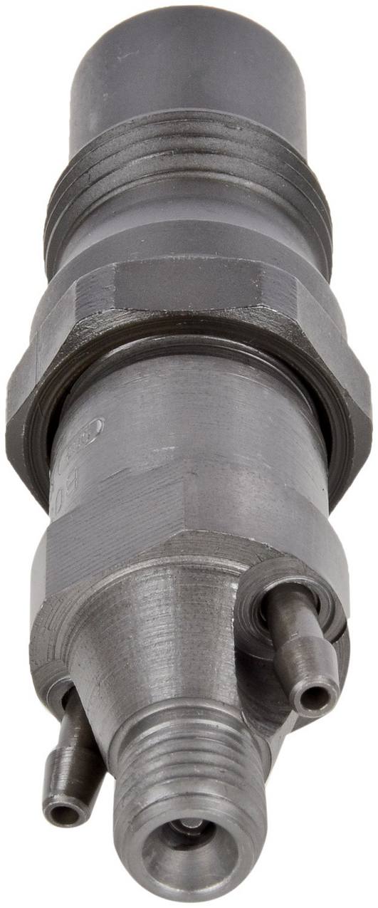 Mercedes Fuel Injector 002017202180 – Bosch 0432217134