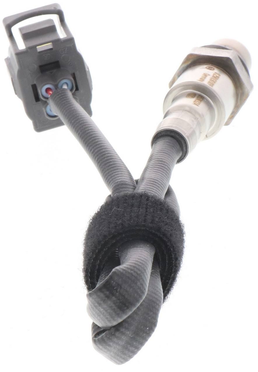 Oxygen Sensor – Downstream