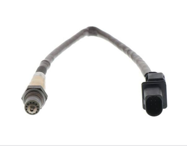 Oxygen Sensor – Upstream Driver Side