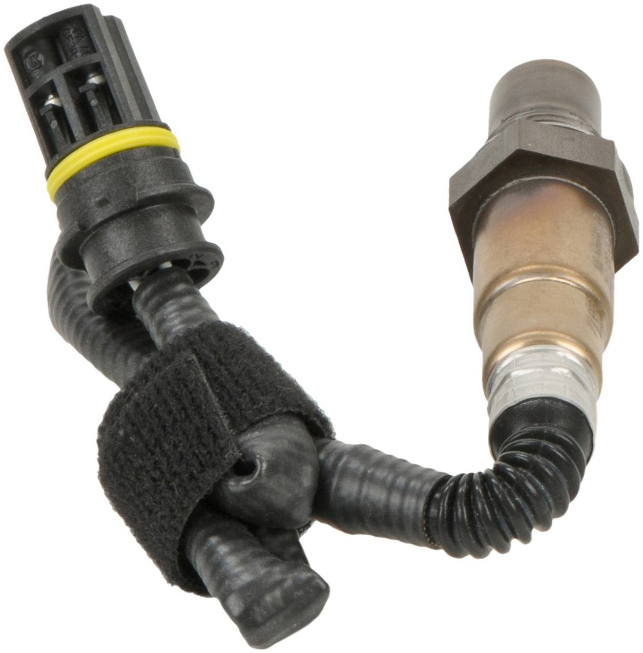 Mercedes Oxygen Sensor – Front 0015400517 – Bosch 16272