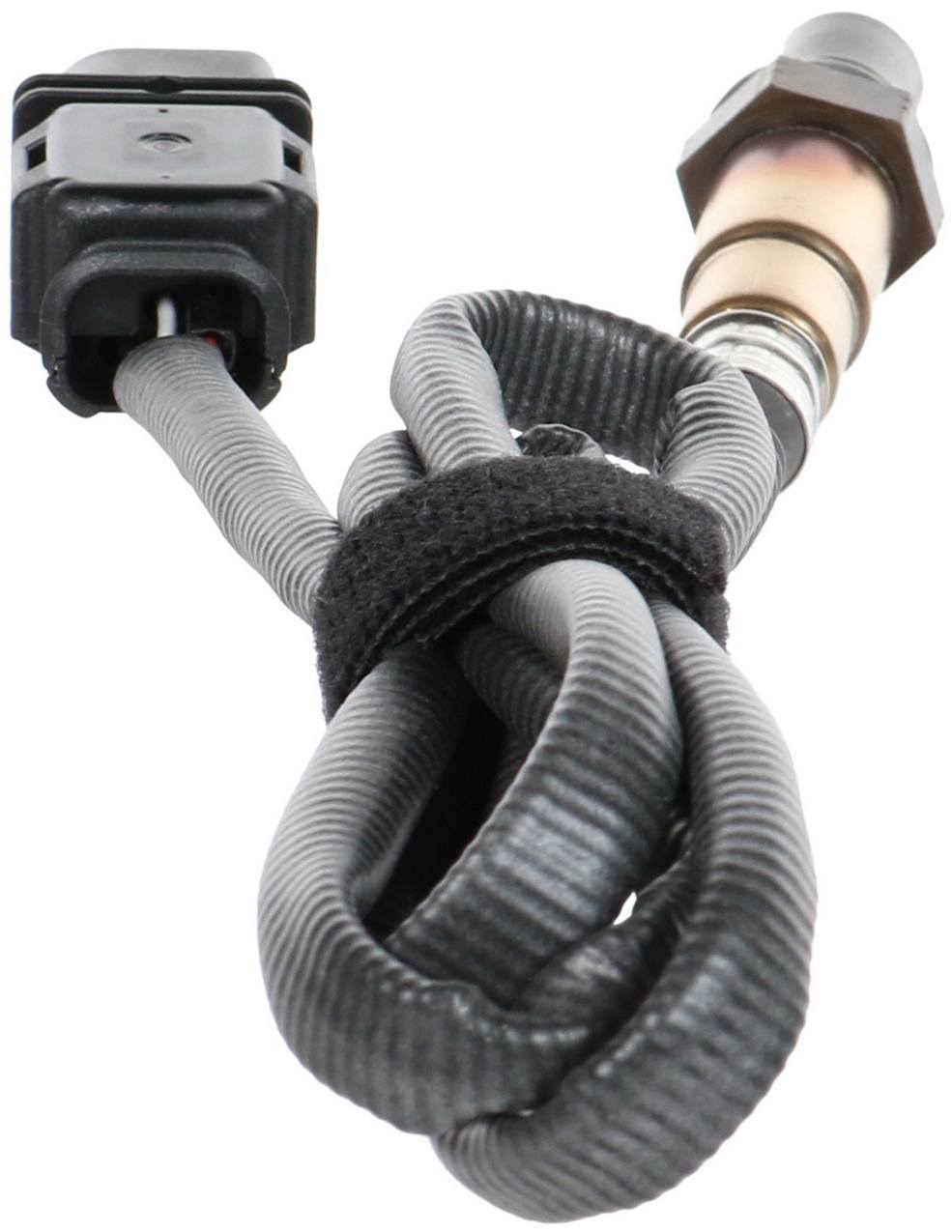 Oxygen Sensor – Downstream