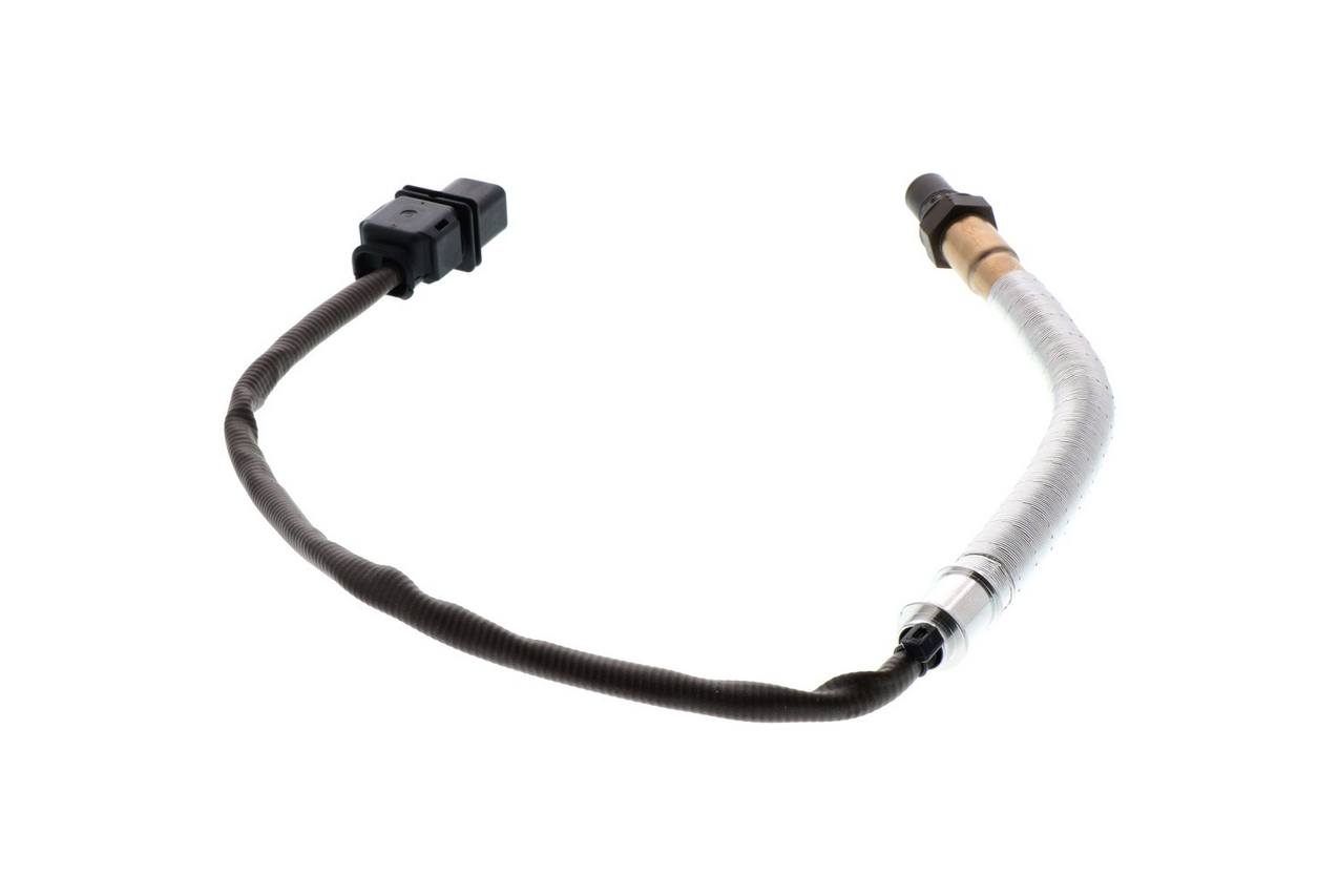 Oxygen Sensor – Upstream