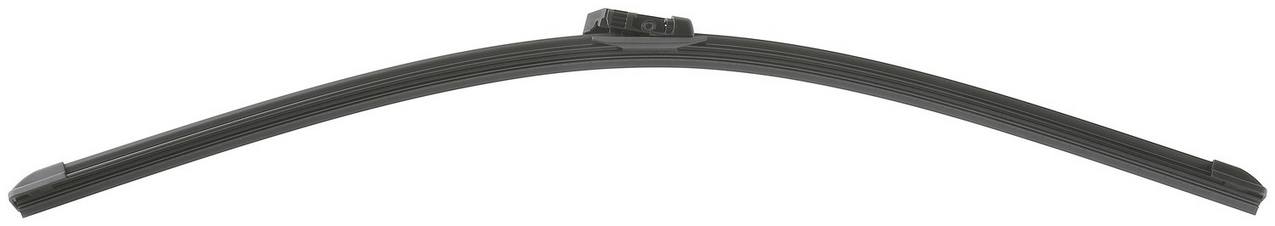 Windshield Wiper Blade Set – Front (24″) (Aerotwin)