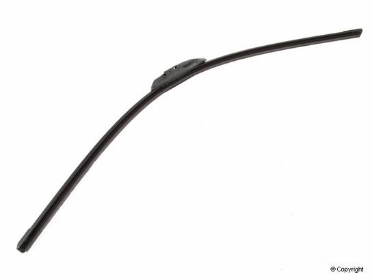 Windshield Wiper Blade (28″) (Evolution)